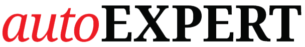 Auto Expert Service logo Auto Expert Service
