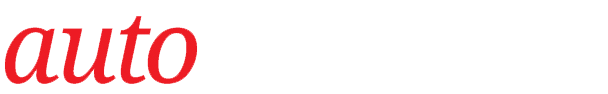 Auto Expert Service