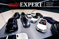 DS AUTOMOBILES DS 7 CROSSBACK