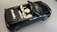 MINI CONVERTIBLE